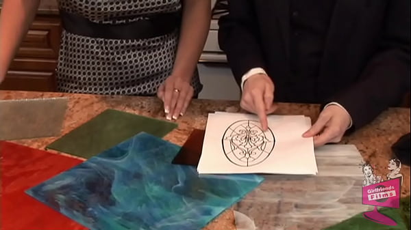 Claire Has Tasted The Boi Lifestyle, She Wants To Get All She Can! Her Client Has A Trick Or Two Up Her Sleeve And The Toys Come Out! thumbnail