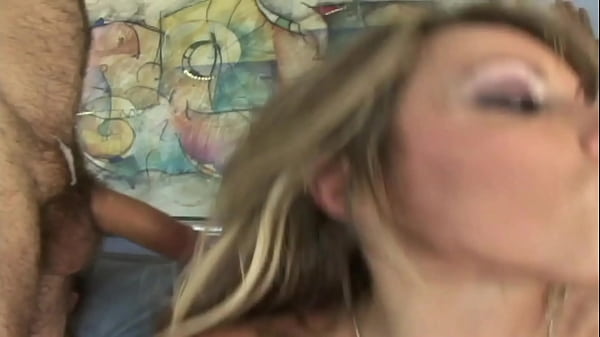 Courtney cummz gangfucked at a bbq  1234567891011121314151617...112Next SEXBOKEP adalah Website Bokep Indonesia Terbaru dan Terlengkap Gratis dimana Anda dapat menonton streaming video bokep dan download vidio bokep terbaru yang sedang viral dengan aplikasi bokep android, Aplikasi bokep free download simontok app terbaru 2026 for PC Mobile Online dan HP     Contact Us   DMCA   Disclamer   Privacy and Policy   Conditions of Use  &copy; 2026 SEXBOKEP All rights reserved