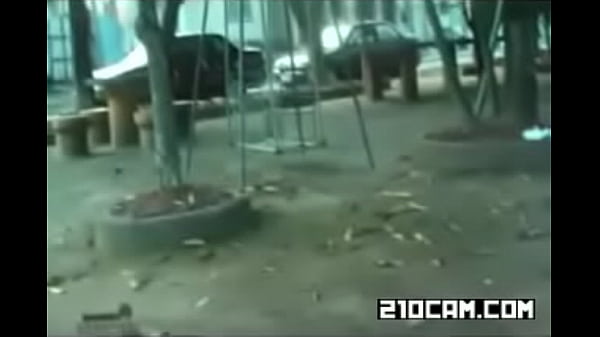 Nonton Beauty Swedish Slut Toying Cunt Wtm thumbnail