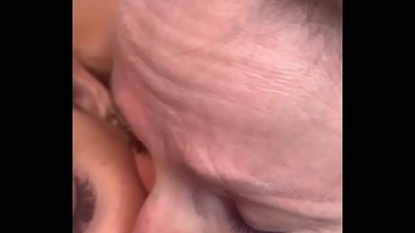 Alinemilf - update #341 - VID 20250930 184945 455.mp4 - Sep 30, 2025 