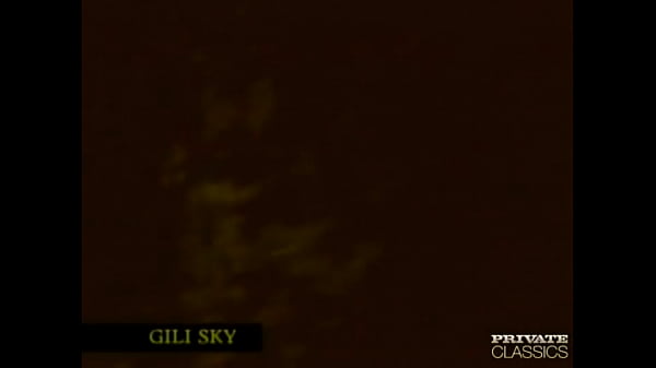 Fetish Therapy, the Making Of 