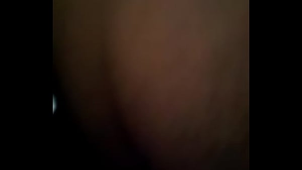 fucking this girl early in the morning 