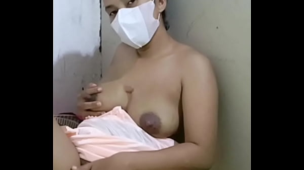 Play MP4 - Masturbasi Memek ku gatel pengen ngentot sama kontol besar