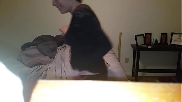 Nonton 20170106 203627 thumbnail