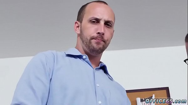 Straight men swallowing semen stories gay CPR meatpipe gargling and