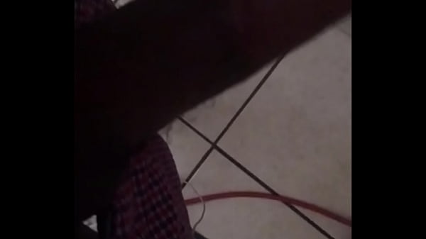 Nonton Horny Jamaican In The Bronx thumbnail