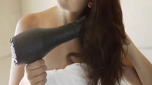 &acirc;&trade;&iexcl; Sexy Hairstyles for Valentine&rsquo;s Day &acirc;&trade;&iexcl; For Long and Short Hair &acirc;&trade;&iexcl; 