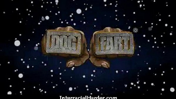 Nonton Hot Cougar Cums Hard On Young Black Cock 22 thumbnail