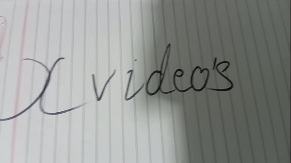 Nonton Verifiy thumbnail