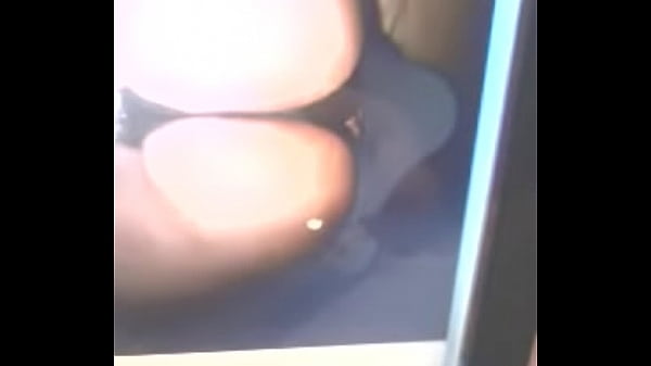 Play MP4 - homenagem casalsafado12