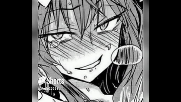 Me saque las qanas que me rompas... 