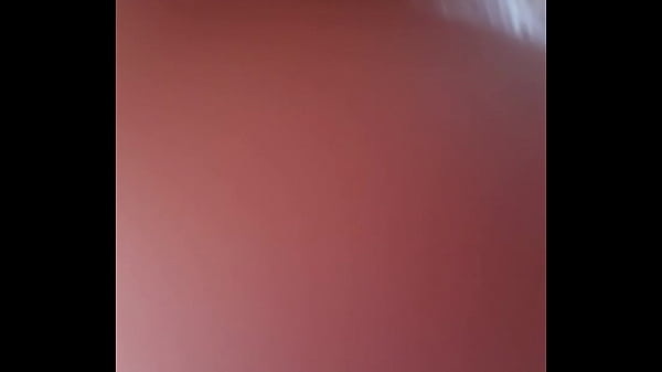 Nonton Good Bj thumbnail