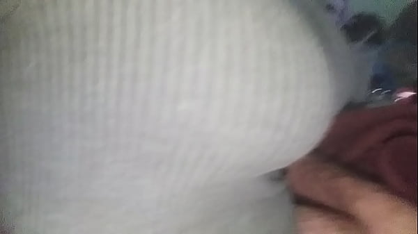 Nonton 11masturba&ccedil;&atilde;o Na Brisa thumbnail