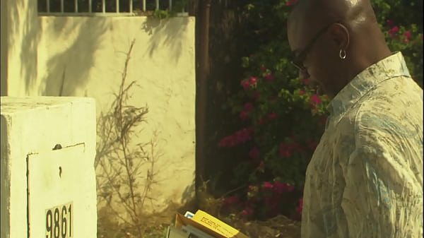 Nonton It's A Good Thing You Are Around To Be Her Guide Inside And Outside Of The Bedroom! thumbnail