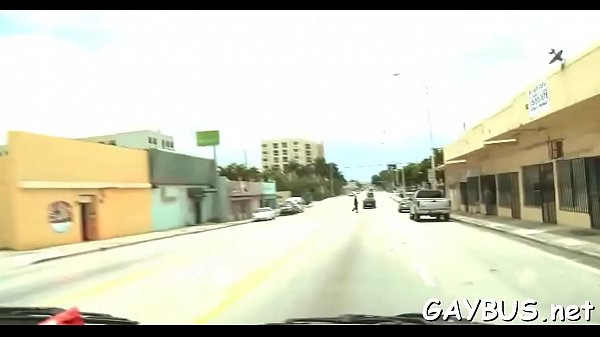 2 gay lads having sex