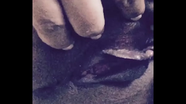 Latina Pussy closeup waiting for you Analaysya Moore wants_you