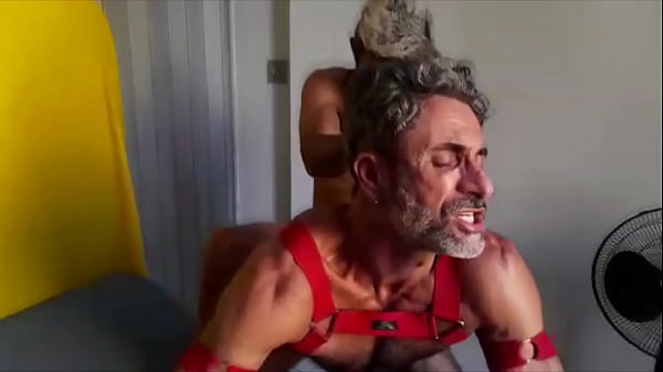 Massagista Sonha Que O Cliente Ta Massetando Ele thumbnail