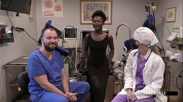 Strangers in the night rina arem nurses pov   SEXBOKEP adalah Website Bokep Indonesia Terbaru dan Terlengkap Gratis dimana Anda dapat menonton streaming video bokep dan download vidio bokep terbaru yang sedang viral dengan aplikasi bokep android, Aplikasi bokep free download simontok app terbaru 2026 for PC Mobile Online dan HP     Contact Us   DMCA   Disclamer   Privacy and Policy   Conditions of Use  &copy; 2026 SEXBOKEP All rights reserved