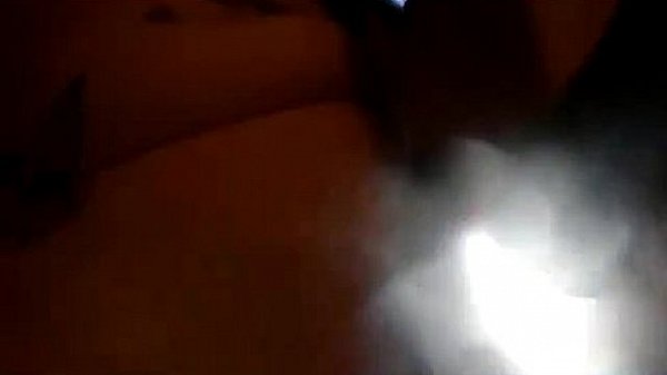 20160117 084609 001-2 thumbnail