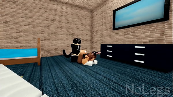 Nonton Verification Video thumbnail