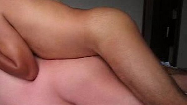 Extase (1).wmv thumbnail