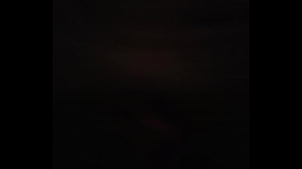 I fucked barebacked a young from the street 