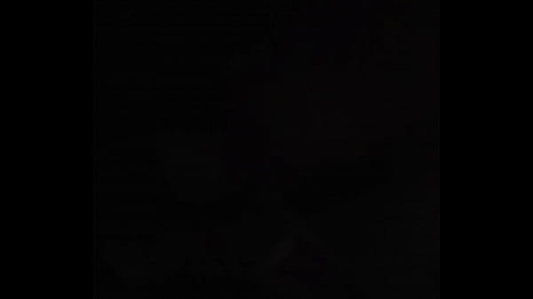 Play MP4 - yo cogiendo a pelo una putita que me levante en la calle