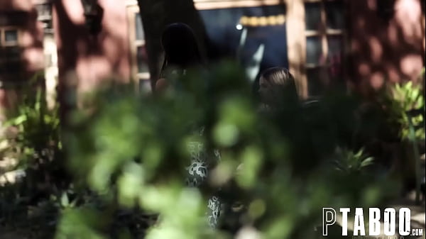 Lost Little_Lamb Coco_Lovelock, Silvia Saige