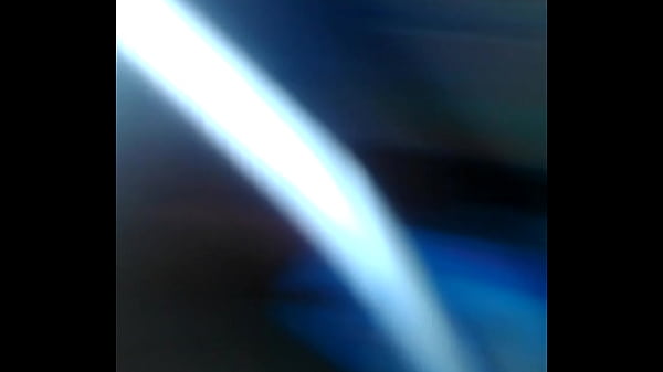 Play MP4 - Verification video