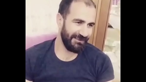 Doğrulama videosu