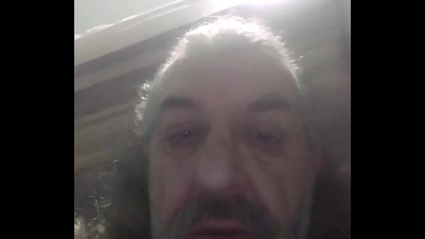 Ae,tr,uk,us thumbnail