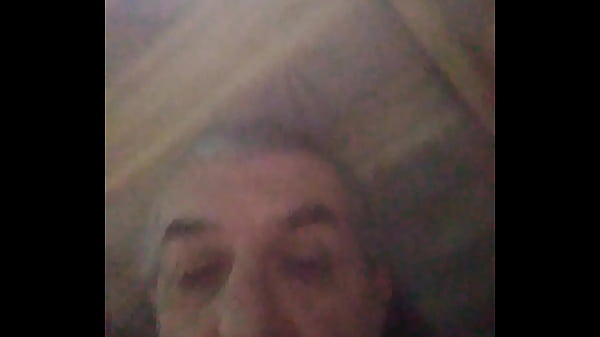 Nonton Ae,tr,uk,us thumbnail