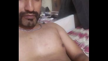 Presentando A Xvideos thumbnail