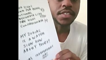 Showing up for free with more things that remind myself of naked persons or things happening 12 