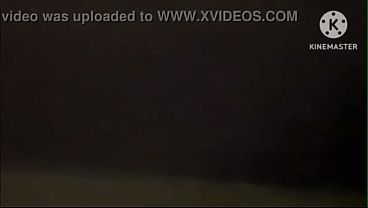 Chupei Minha Esposa Na Praia A Noite Peasoas Vendo thumbnail