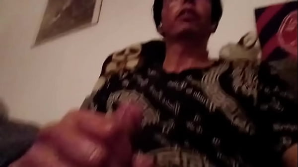 Selbstgedrehtes Video_von Daniel Romanosk