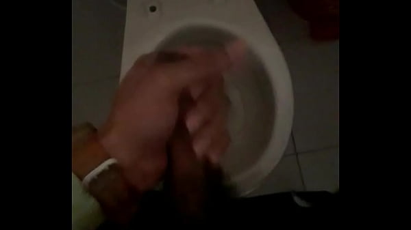 Student Leaves The Classroom To Masturbate Thinking Of You thumbnail