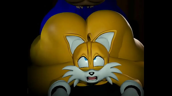 Sonico fazendo sexo na parada de bucetas