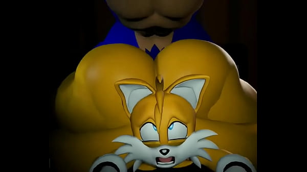 Sonic putaria na parada de onibus VEJA ESTE VIDEO QUEM NAO VER &Eacute_ PETISTA