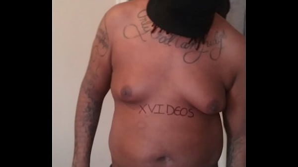 Play MP4 - Verification video