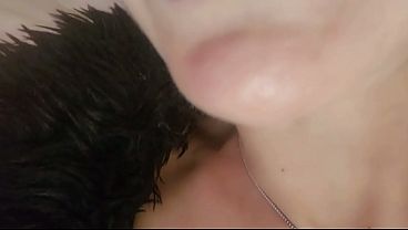 Chantalchannel Rutti E Offese Per Il Coglione-burping Sexy Mistress thumbnail