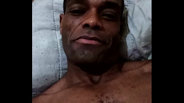 Play MP4 - V&iacute;deo de verifica&ccedil;&atilde;o