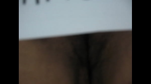 Nonton Toc&aacute;ndose thumbnail