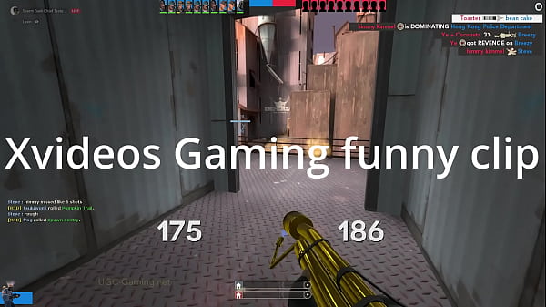 Nonton Black Man Discovered The Strength Of The Queef thumbnail