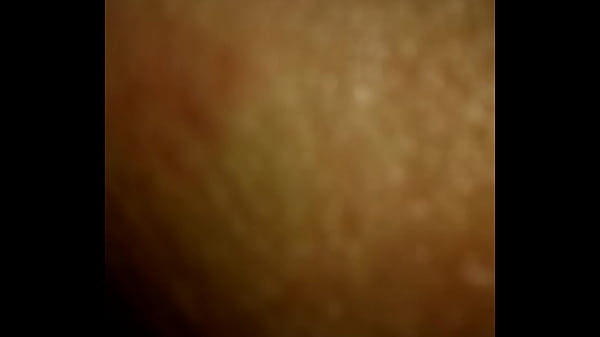 Nonton 20151127 001246 thumbnail