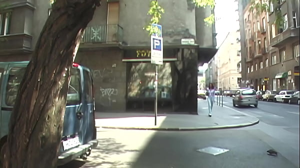 Nonton Niki Belluci Loves Being Filmed As She Sucks Cock thumbnail