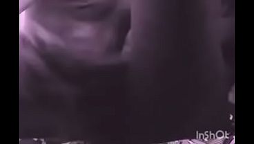 A_ROMANTICSESSIONBETWEENSTEPDADAND STEPMOM