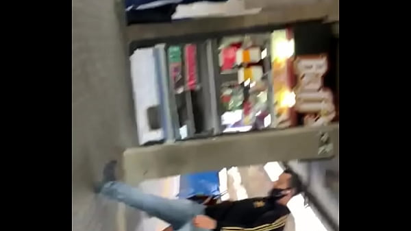 MALUDO NA RODOVI&Aacute_RIA