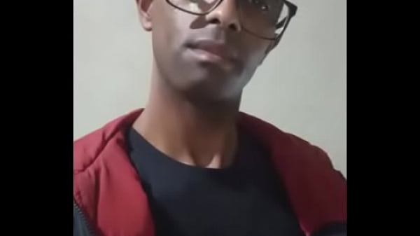 V&iacute_deo de verifica&ccedil_&atilde_o