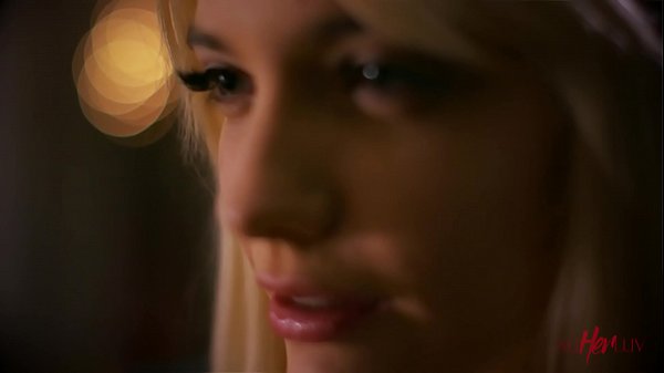 AllHerLuv.com - Futa_RX - Teaser Kenna JamesCadence Lux